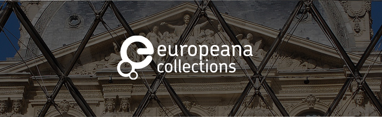 europeana collections